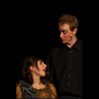 2009 Kiss me Kate -0020.JPG